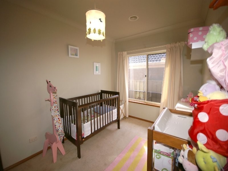 3/26 Stoneybrook Drive, Paradise SA 5075