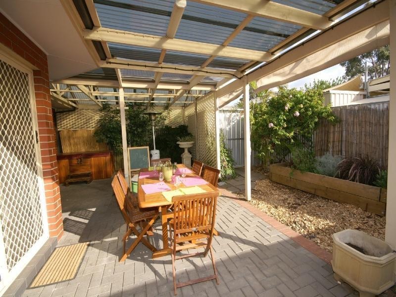 3/26 Stoneybrook Drive, Paradise SA 5075