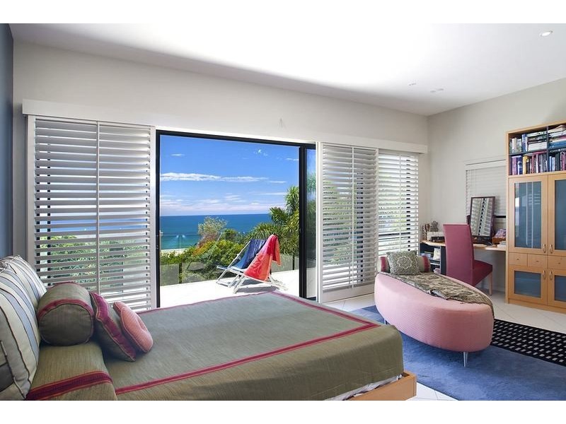 19 Ross Crescent, Sunshine Beach QLD 4567