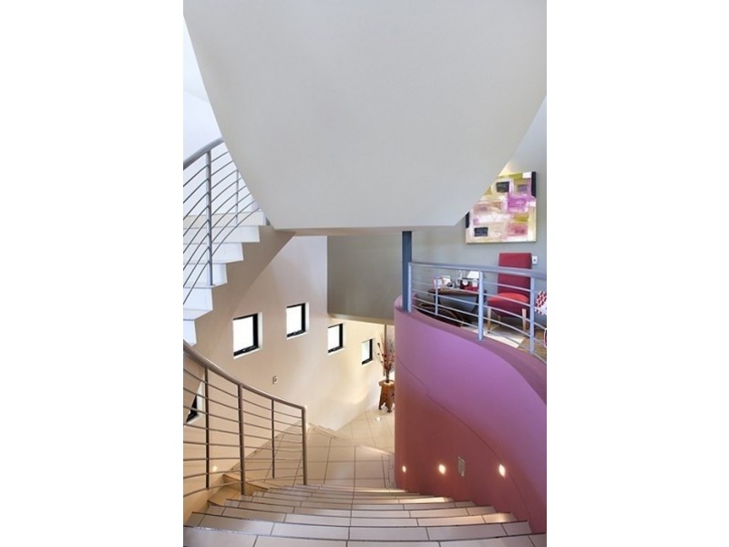 19 Ross Crescent, Sunshine Beach QLD 4567