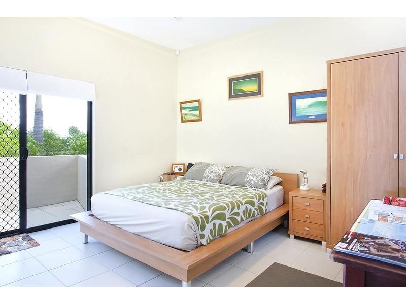 19 Ross Crescent, Sunshine Beach QLD 4567