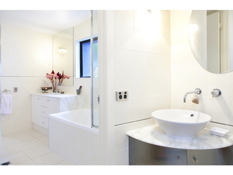 19 Ross Crescent, Sunshine Beach QLD 4567