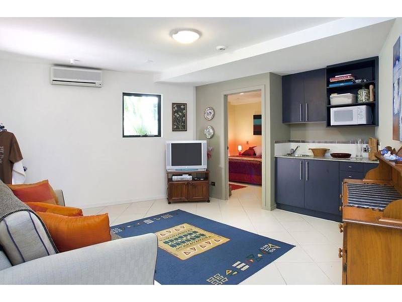 19 Ross Crescent, Sunshine Beach QLD 4567