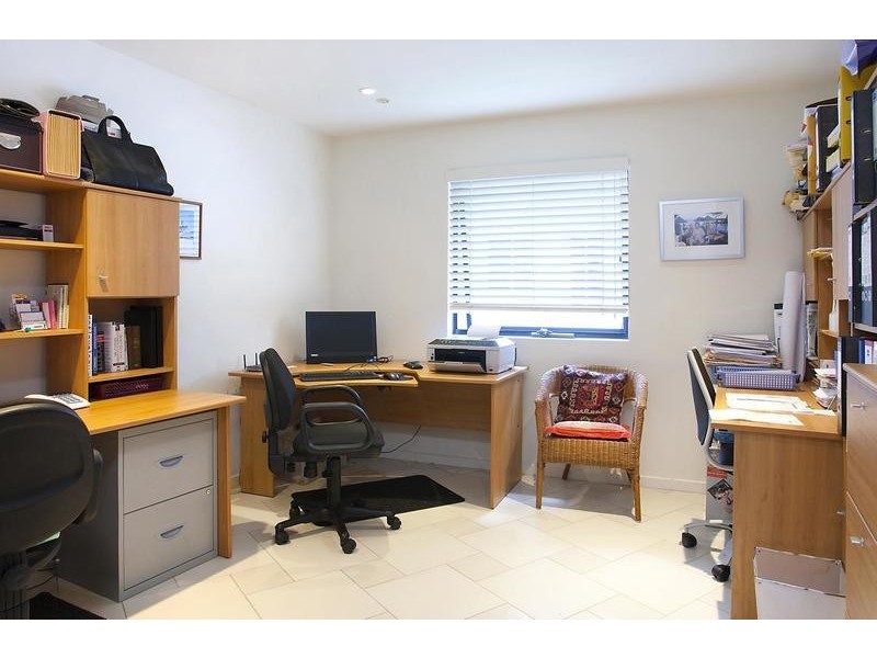 19 Ross Crescent, Sunshine Beach QLD 4567