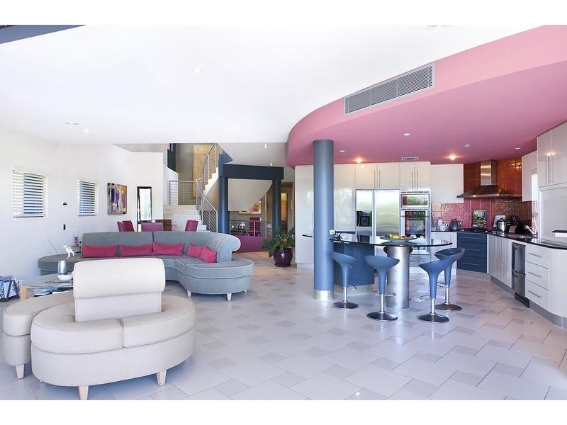 19 Ross Crescent, Sunshine Beach QLD 4567