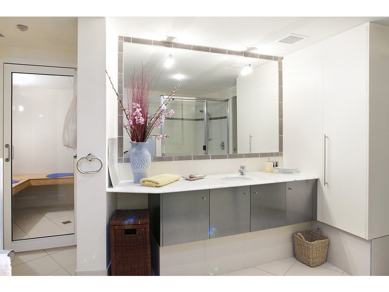 19 Ross Crescent, Sunshine Beach QLD 4567