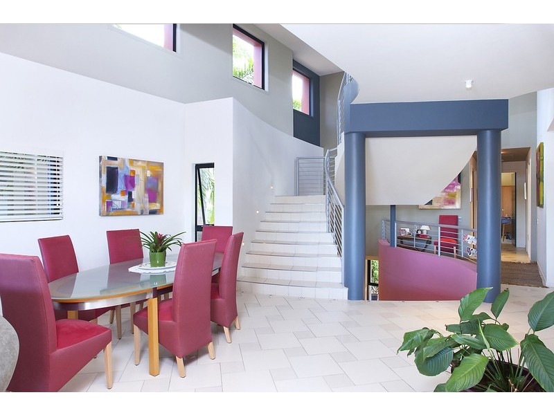 19 Ross Crescent, Sunshine Beach QLD 4567