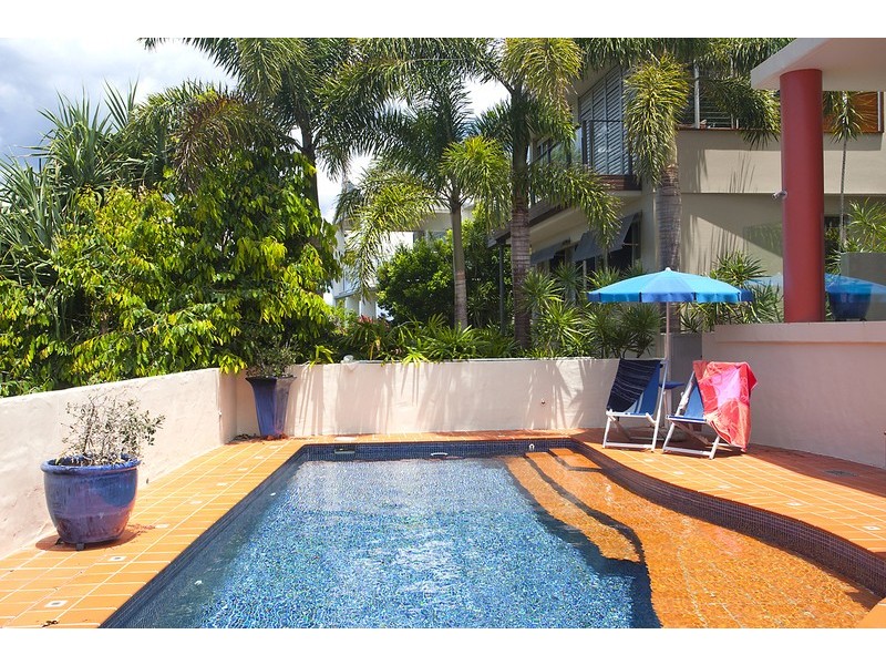 19 Ross Crescent, Sunshine Beach QLD 4567