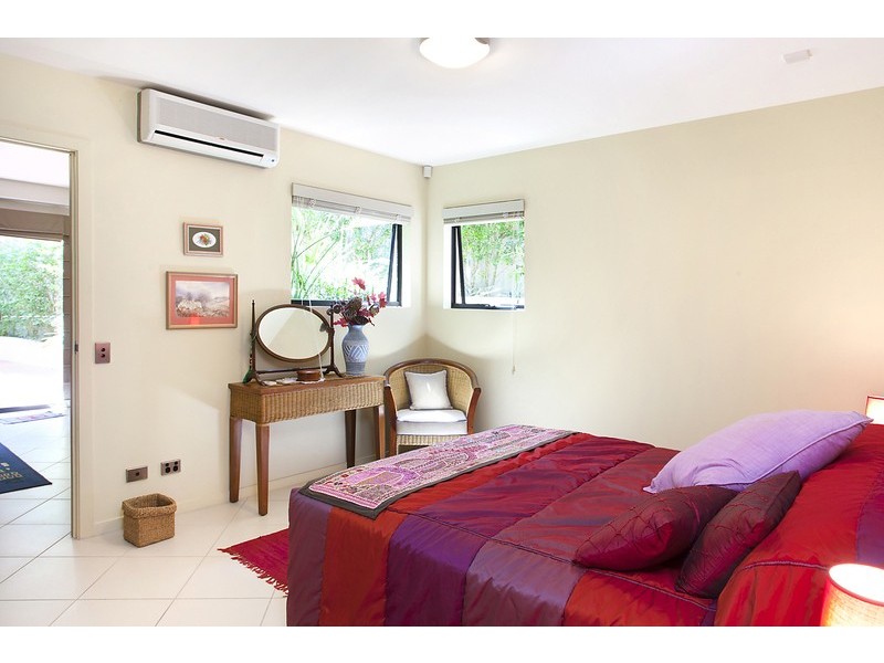 19 Ross Crescent, Sunshine Beach QLD 4567