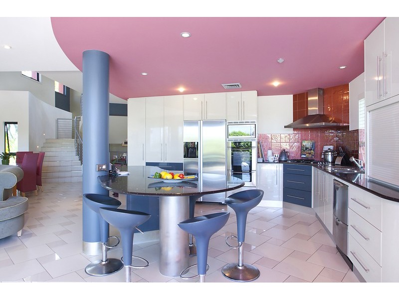 19 Ross Crescent, Sunshine Beach QLD 4567