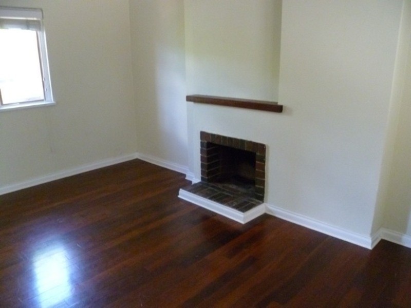 2/269 Stirling Street, Perth WA 6000