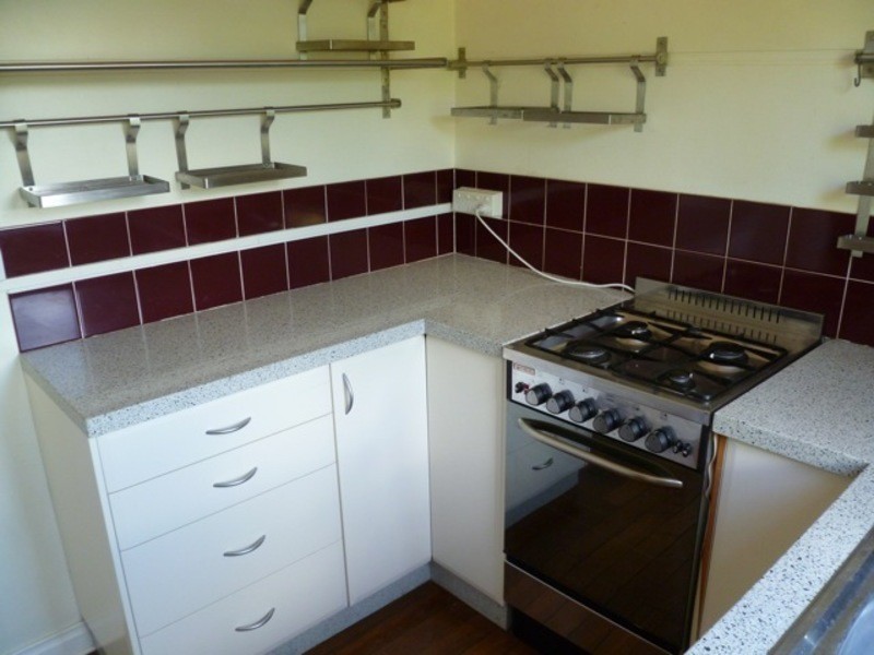 2/269 Stirling Street, Perth WA 6000