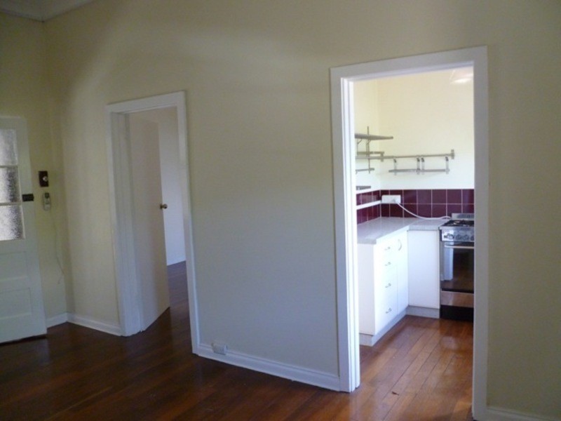 2/269 Stirling Street, Perth WA 6000