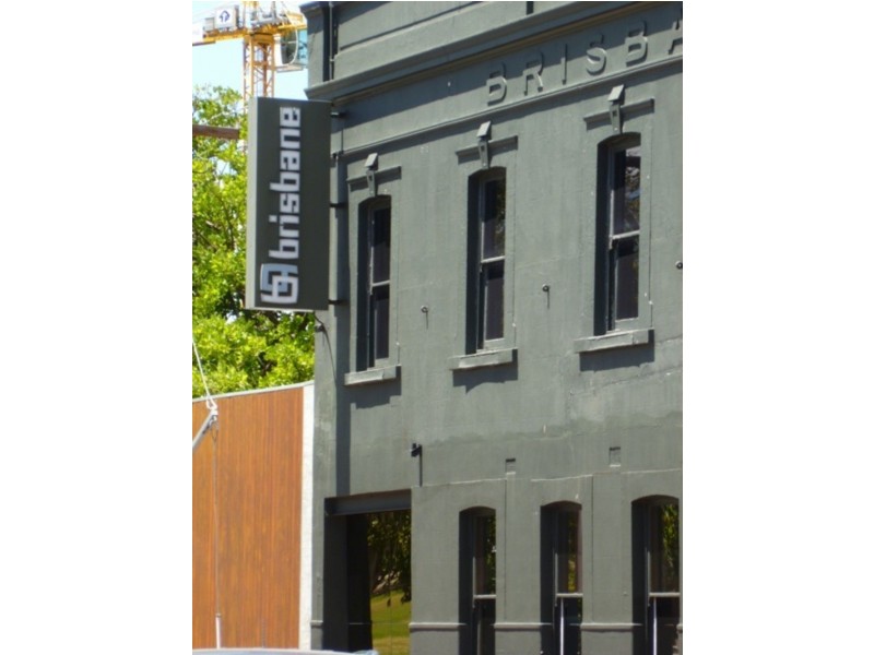 2/269 Stirling Street, Perth WA 6000