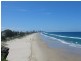 Burleigh Heads QLD 4220