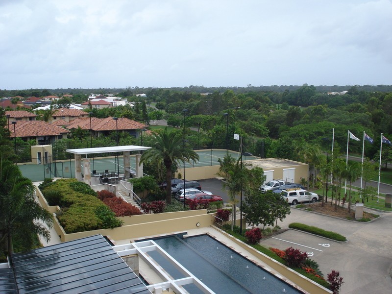 38 Mahogany Drive, Pelican Waters QLD 4551