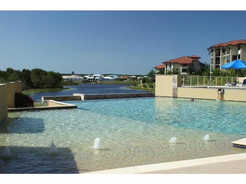 38 Mahogany Drive, Pelican Waters QLD 4551