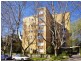 Unit 11/740 Orrong Road, Toorak VIC 3142