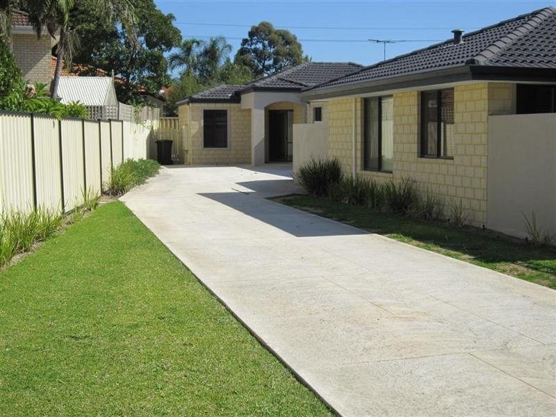 3B Mileto Street, Dianella WA 6059