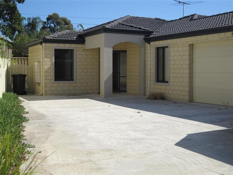 3B Mileto Street, Dianella WA 6059