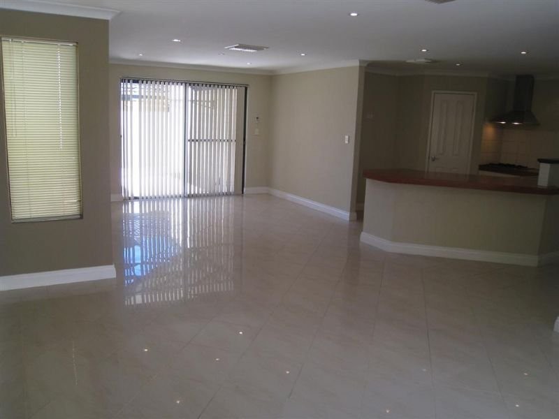 3B Mileto Street, Dianella WA 6059