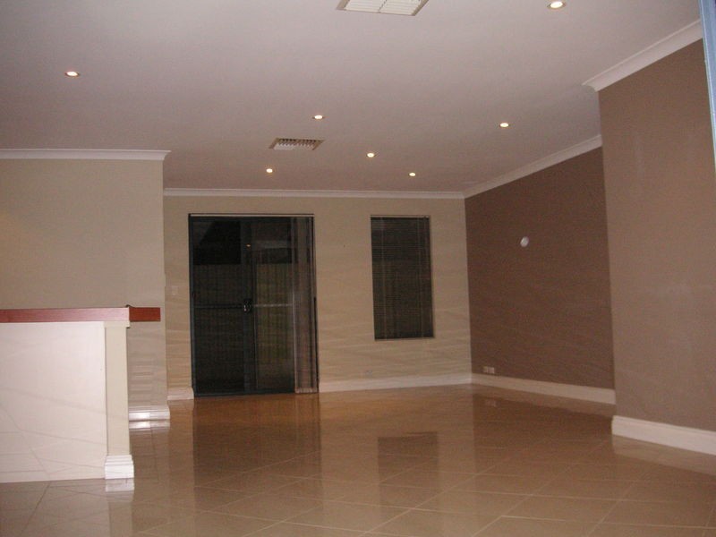 3B Mileto Street, Dianella WA 6059