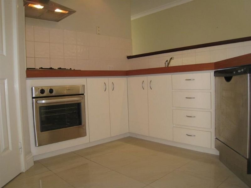 3B Mileto Street, Dianella WA 6059