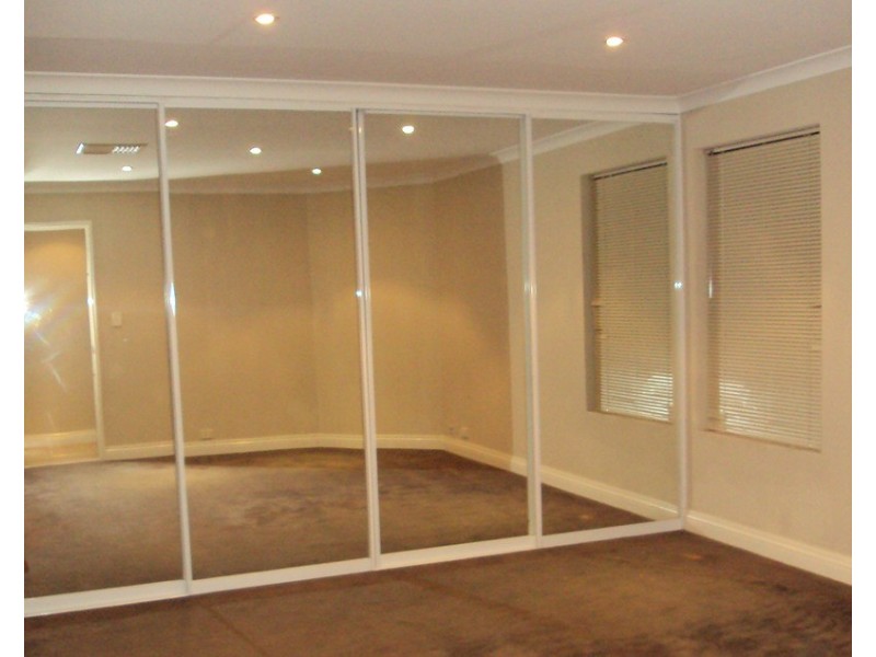 3B Mileto Street, Dianella WA 6059