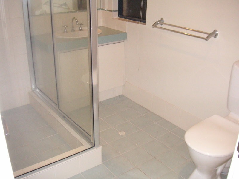 3B Mileto Street, Dianella WA 6059