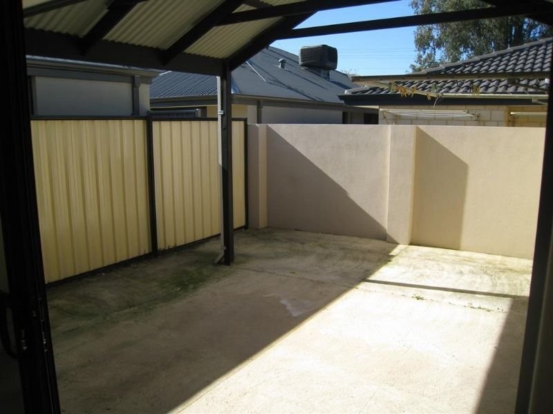 3B Mileto Street, Dianella WA 6059