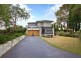 30 Addison Road, Manly NSW 2095
