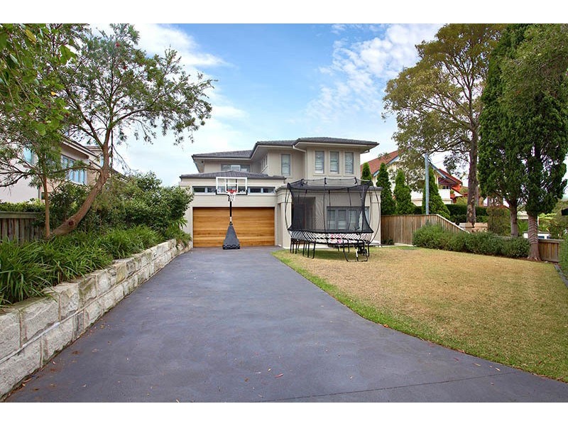30 Addison Road, Manly NSW 2095