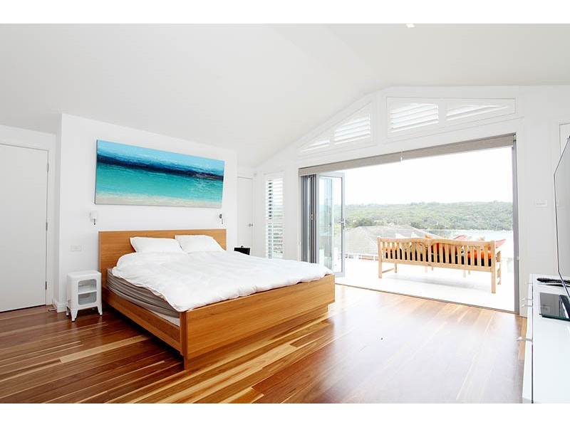 30 Addison Road, Manly NSW 2095