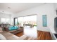 30 Addison Road, Manly NSW 2095