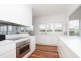 30 Addison Road, Manly NSW 2095