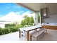 30 Addison Road, Manly NSW 2095