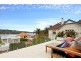 30 Addison Road, Manly NSW 2095