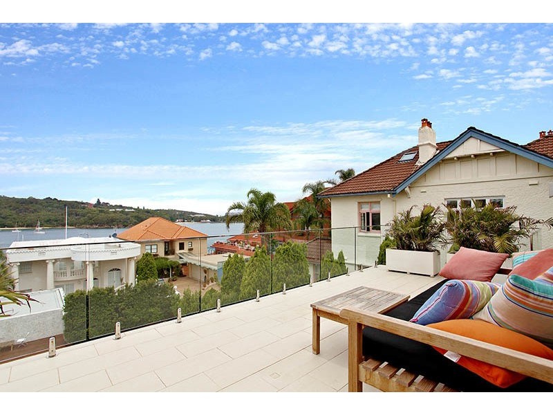 30 Addison Road, Manly NSW 2095