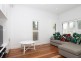 30 Addison Road, Manly NSW 2095