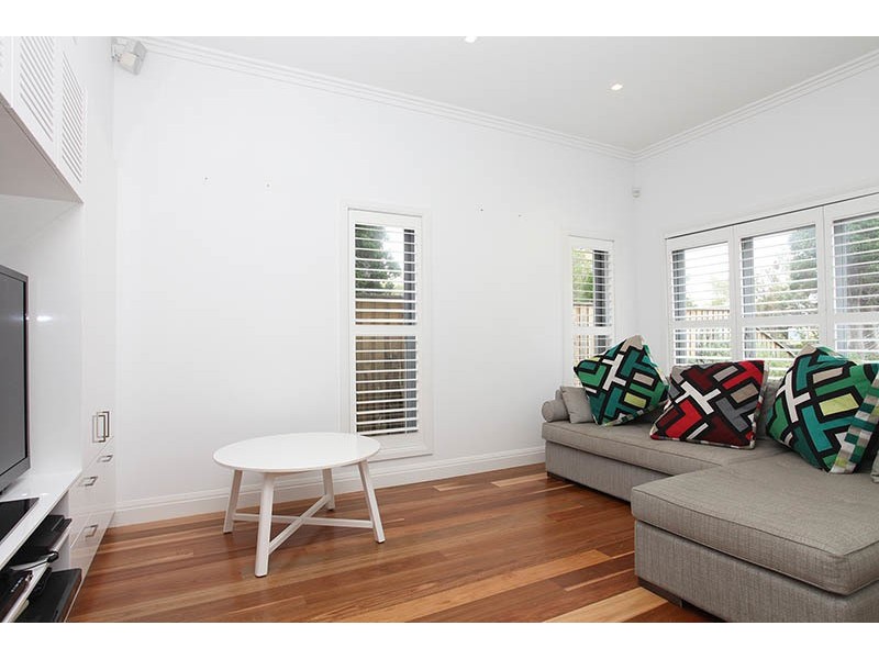 30 Addison Road, Manly NSW 2095