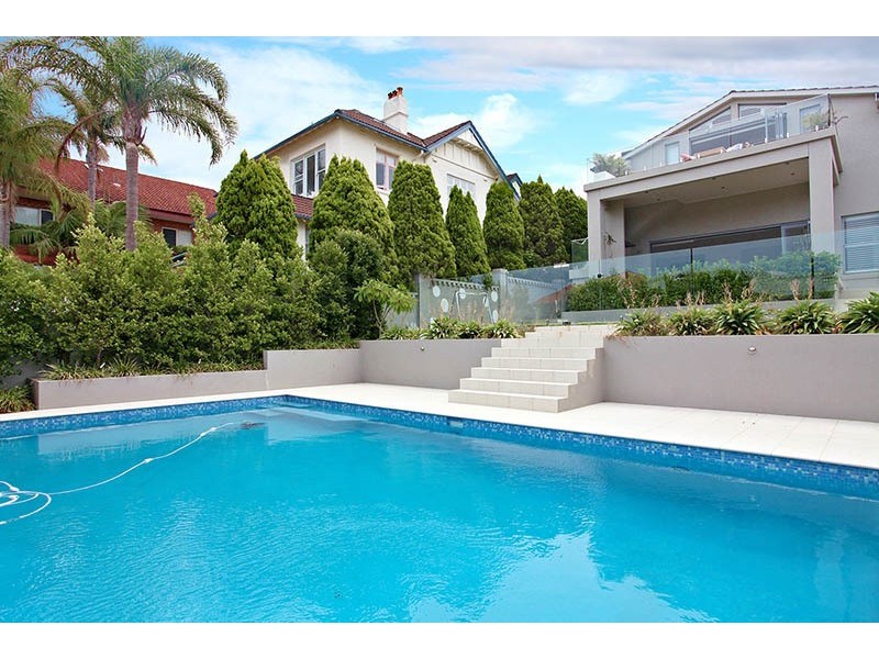 30 Addison Road, Manly NSW 2095