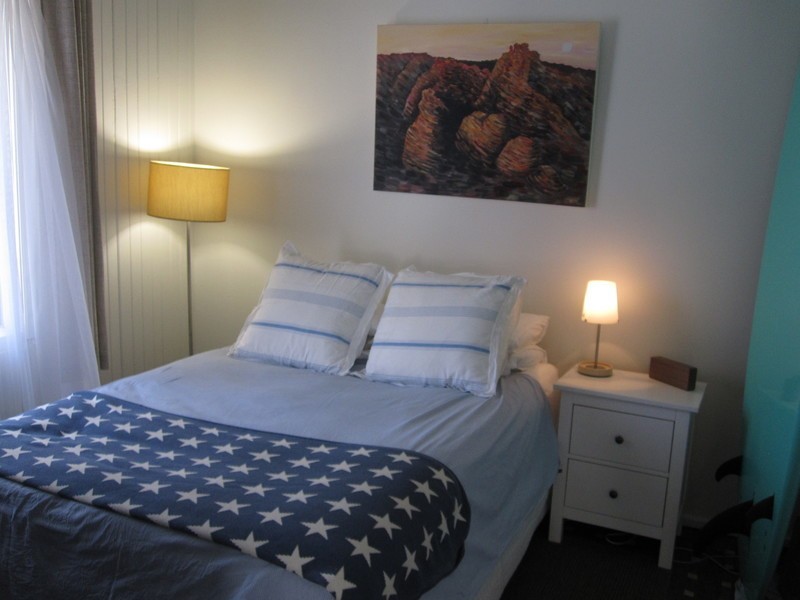 222B Marine Parade, Cottesloe WA 6011