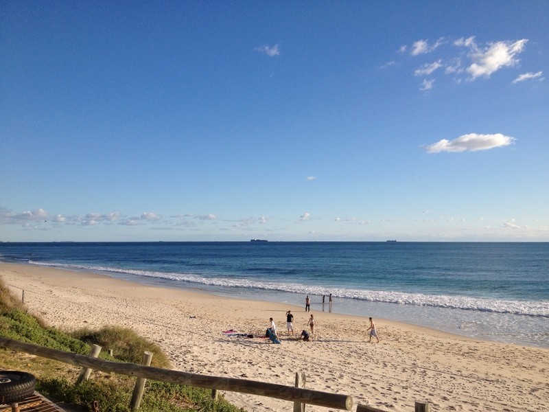 222B Marine Parade, Cottesloe WA 6011