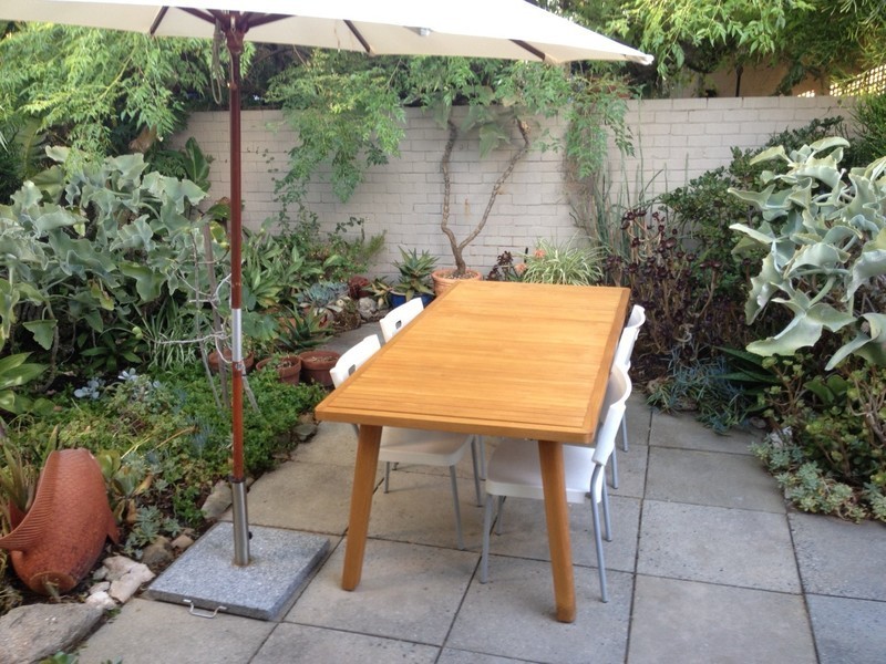 222B Marine Parade, Cottesloe WA 6011