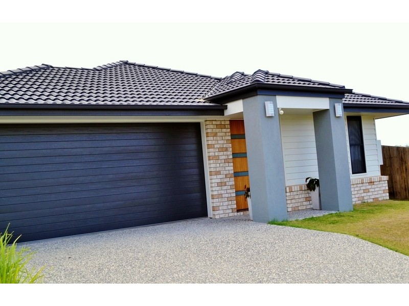 Blacks Beach QLD 4740