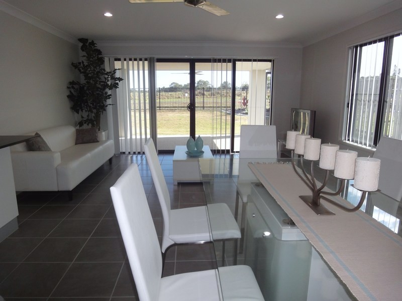 Blacks Beach QLD 4740