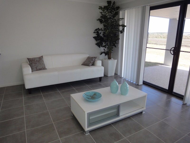 Blacks Beach QLD 4740