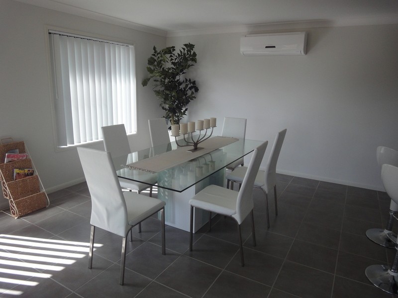 Blacks Beach QLD 4740