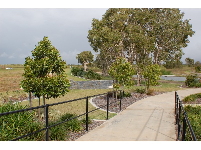 Blacks Beach QLD 4740