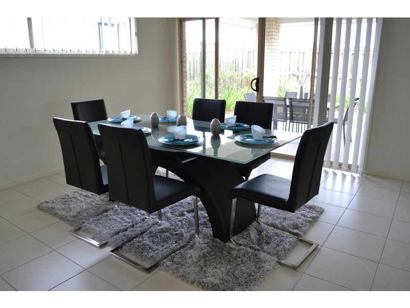 Blacks Beach QLD 4740